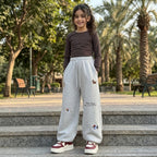 رمادي
