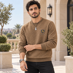 بني