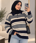 كحلي