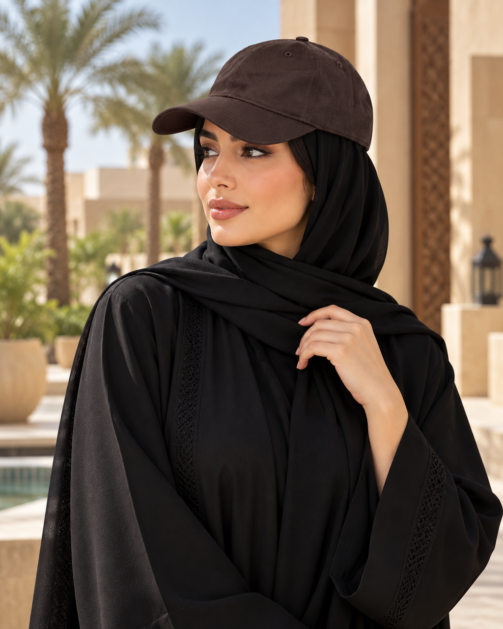 بني