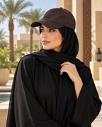 بني