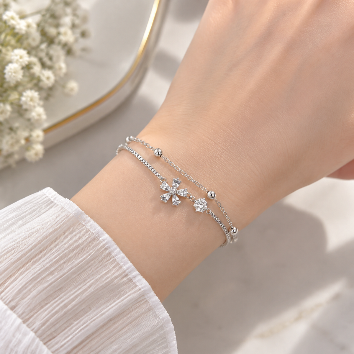 فضى