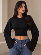 أسود