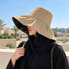 كاكى