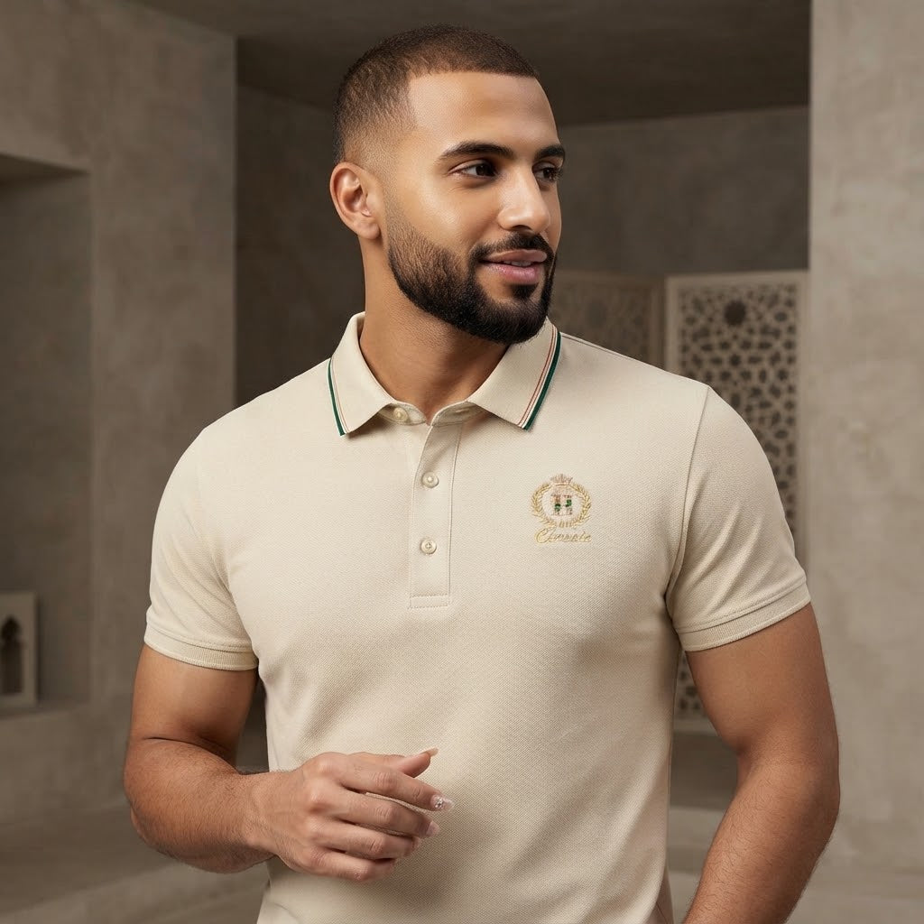 بيج