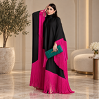 أسود