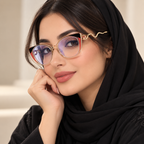 إطار الشاي
