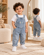 أزرق