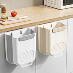 أبيض