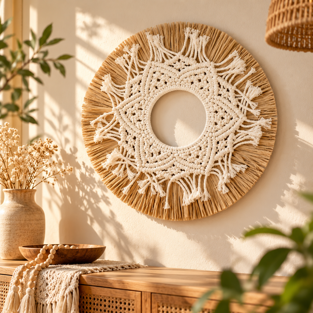 بيج