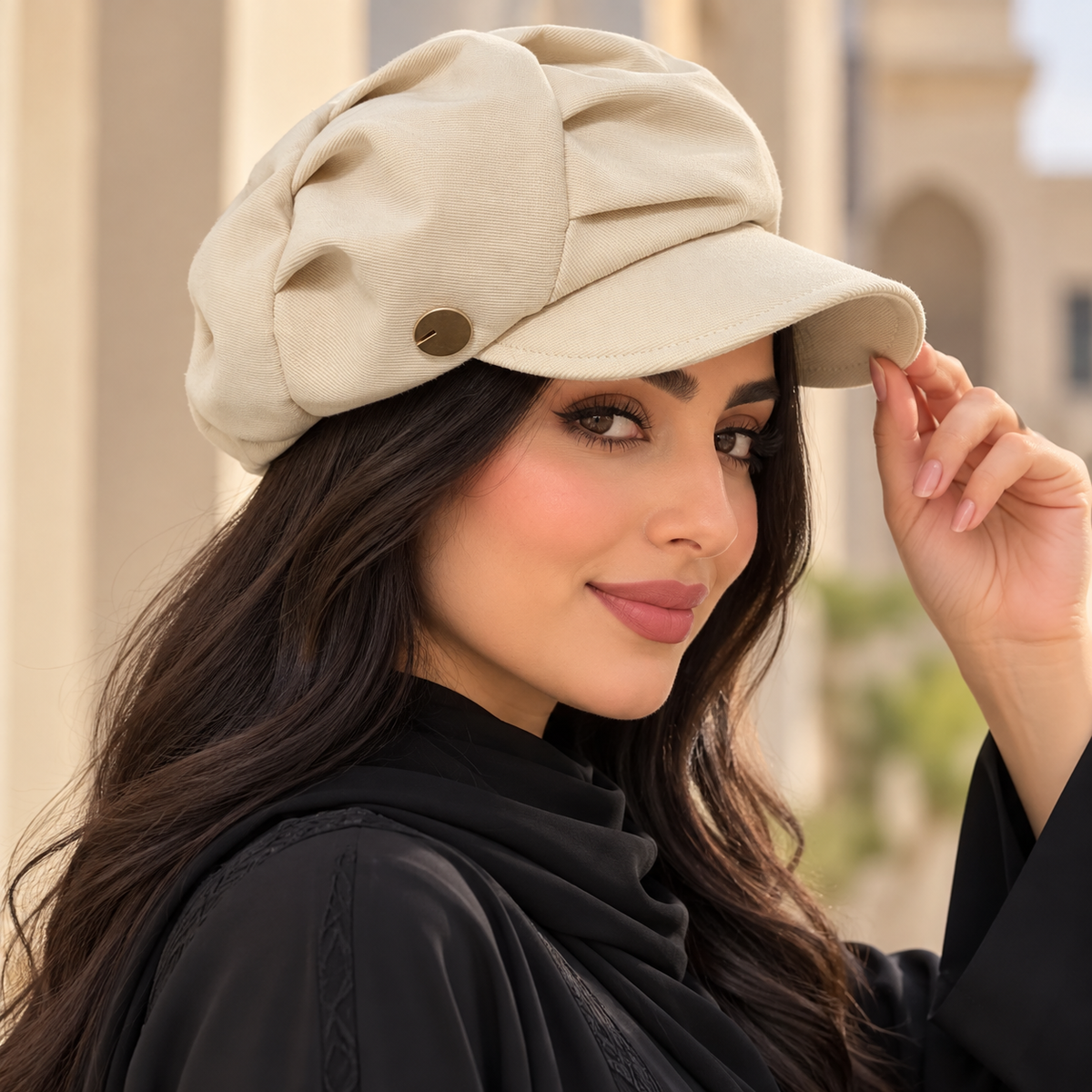 بيج