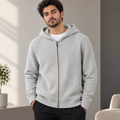 رمادي فاتح
