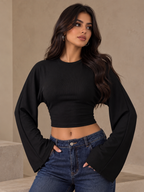 أسود