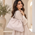 بنفسجي فاتح