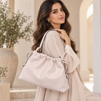 بنفسجي فاتح