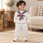 رمادي فاتح