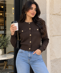 بني