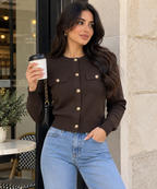 بني