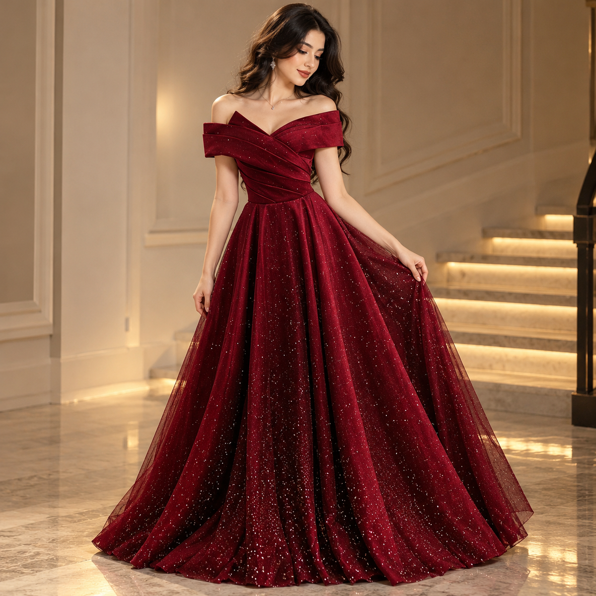 عنابي
