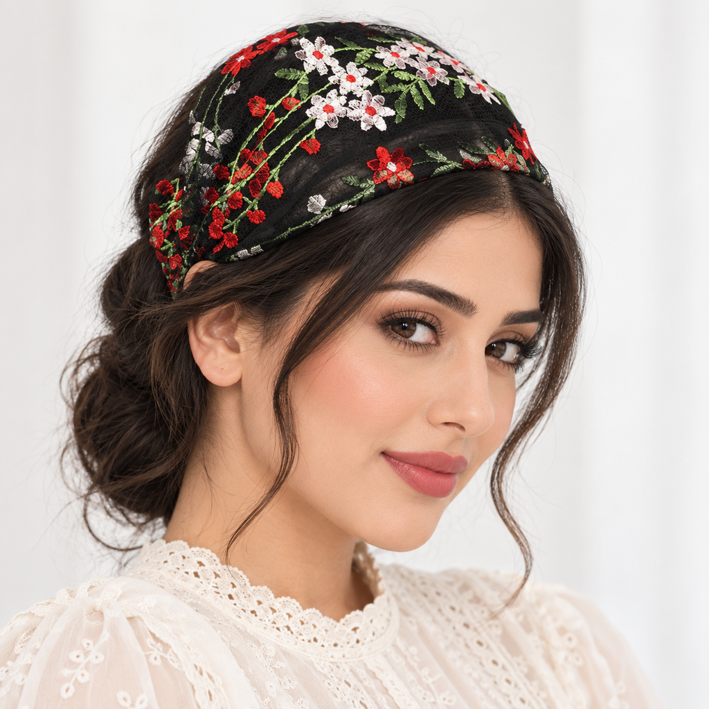 شمبانيا أسود