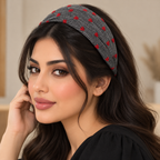 رمادي داكن