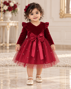 عنابي