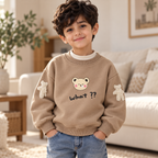 كافيه