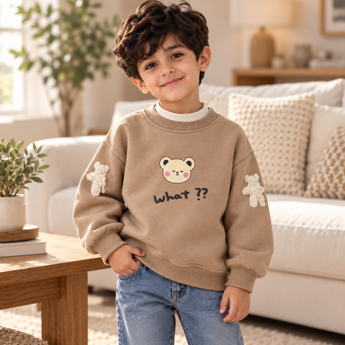 كافيه