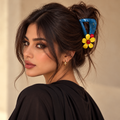 أزرق فاتح