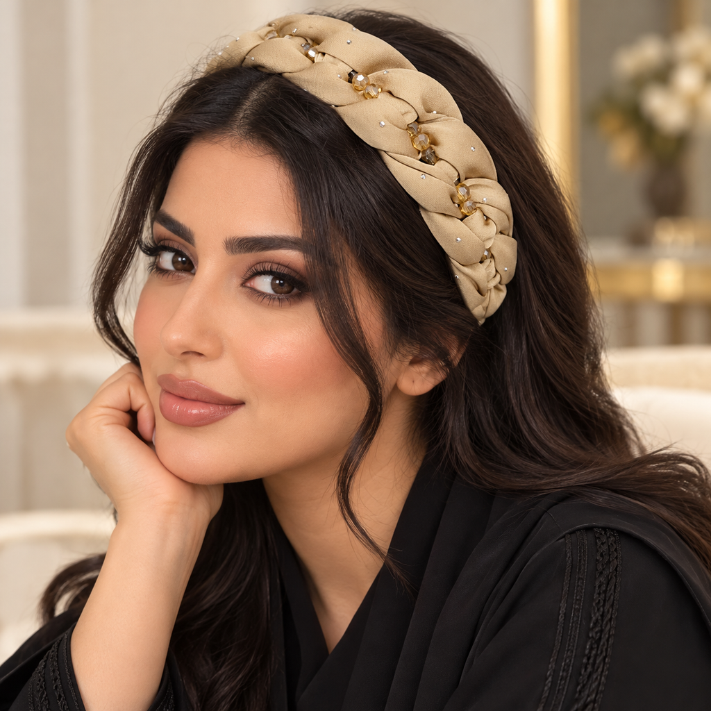 بيج