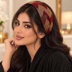 عنابي