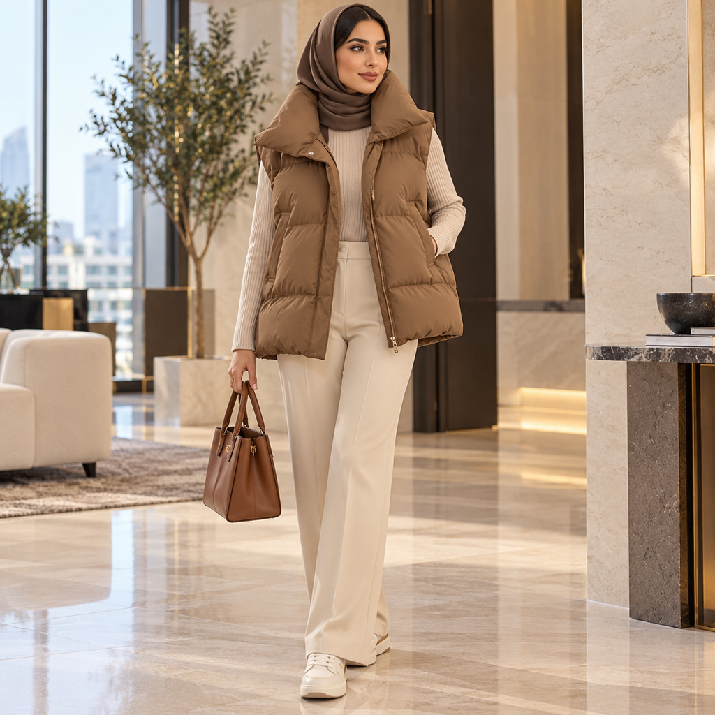 كافيه