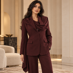 أحمر أنغورا