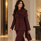 أحمر أنغورا