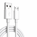 USB-A إلى Micro USB