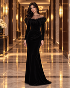 أسود