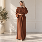 شوكولاتة
