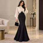 أسود