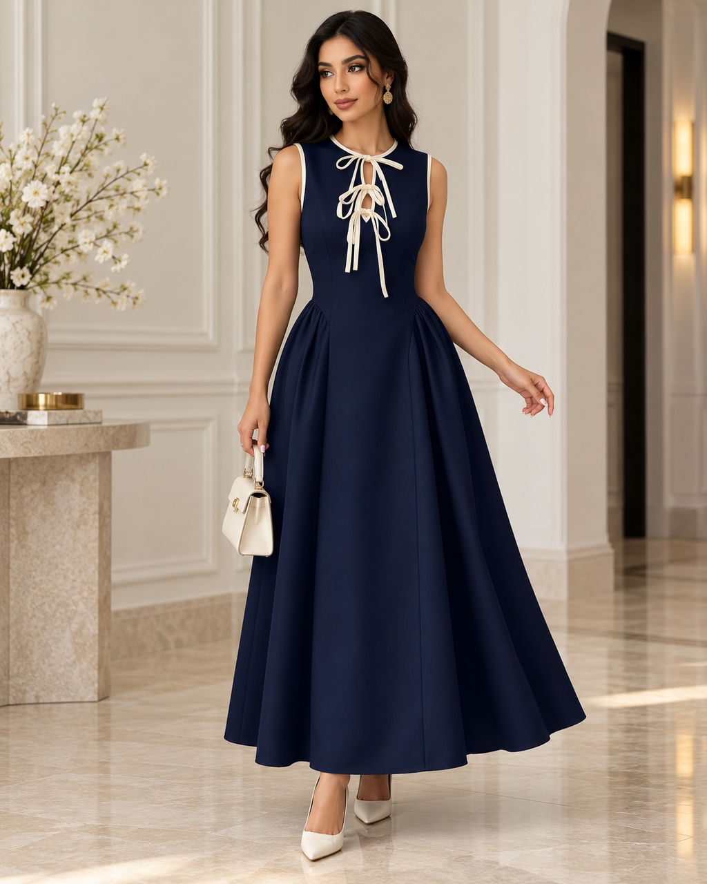 كحلي