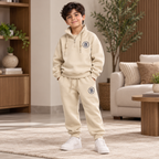 بيج