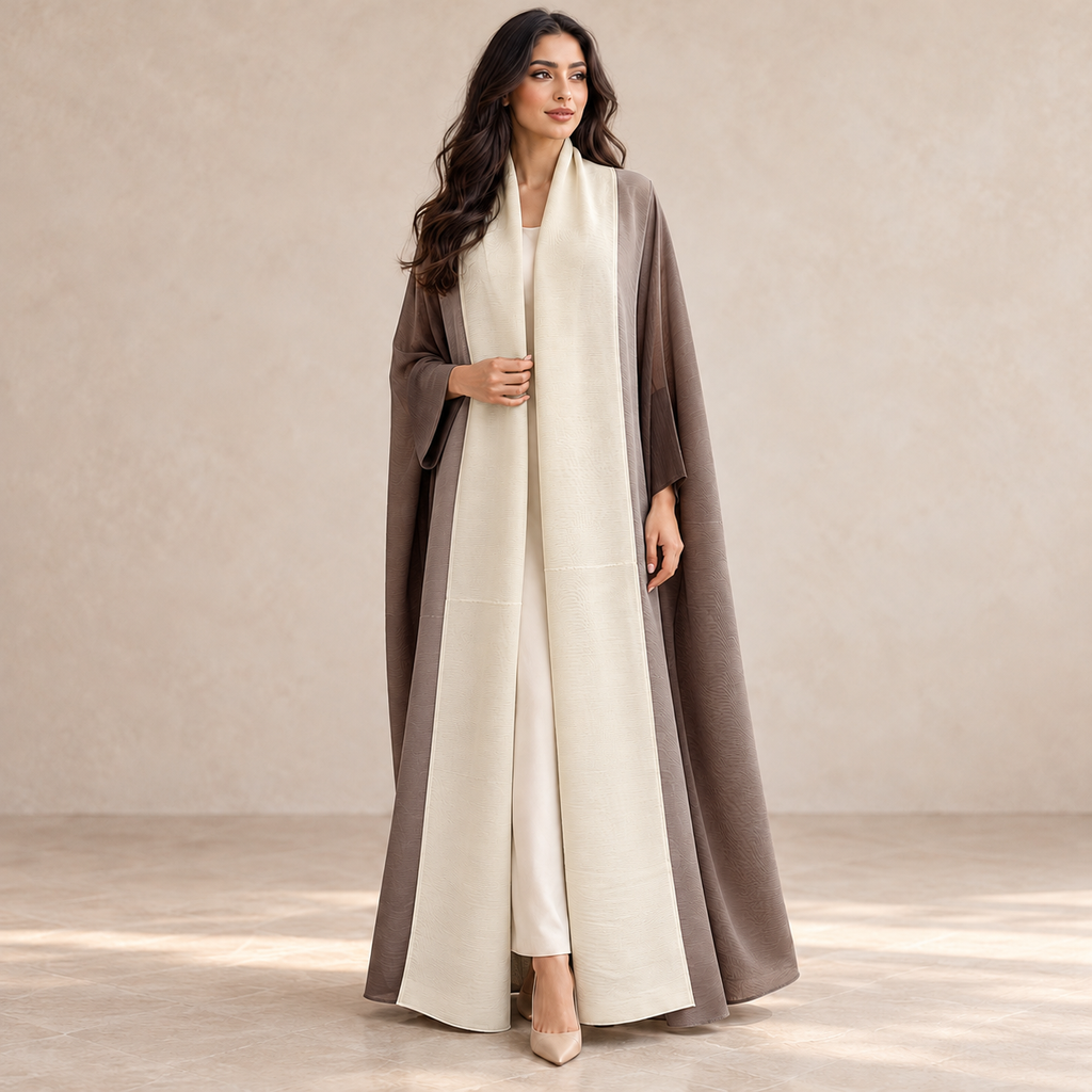 بني