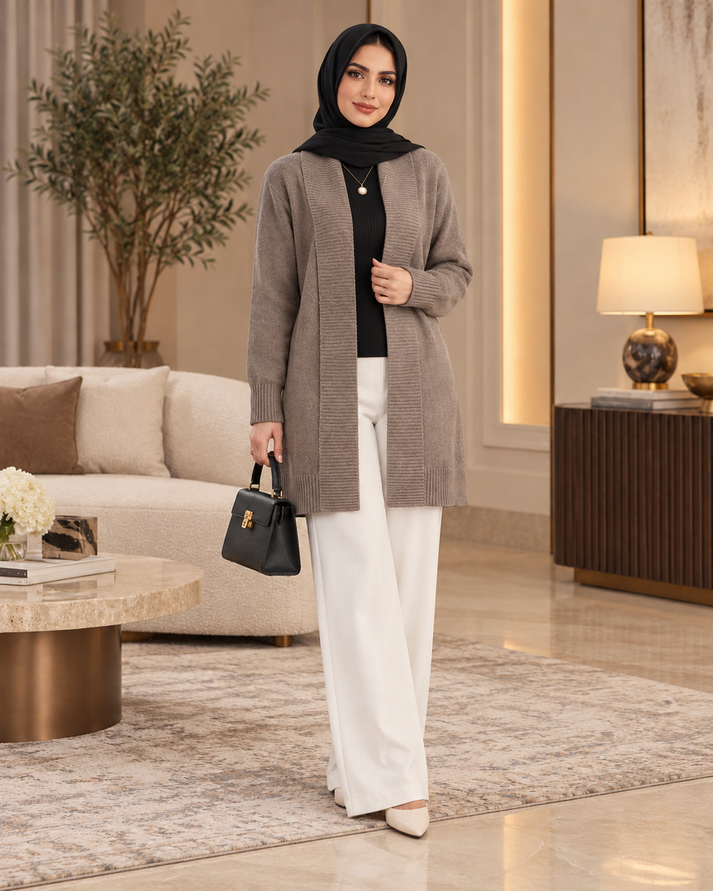 كافيه