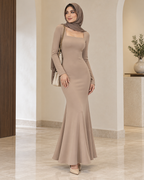 كافيه