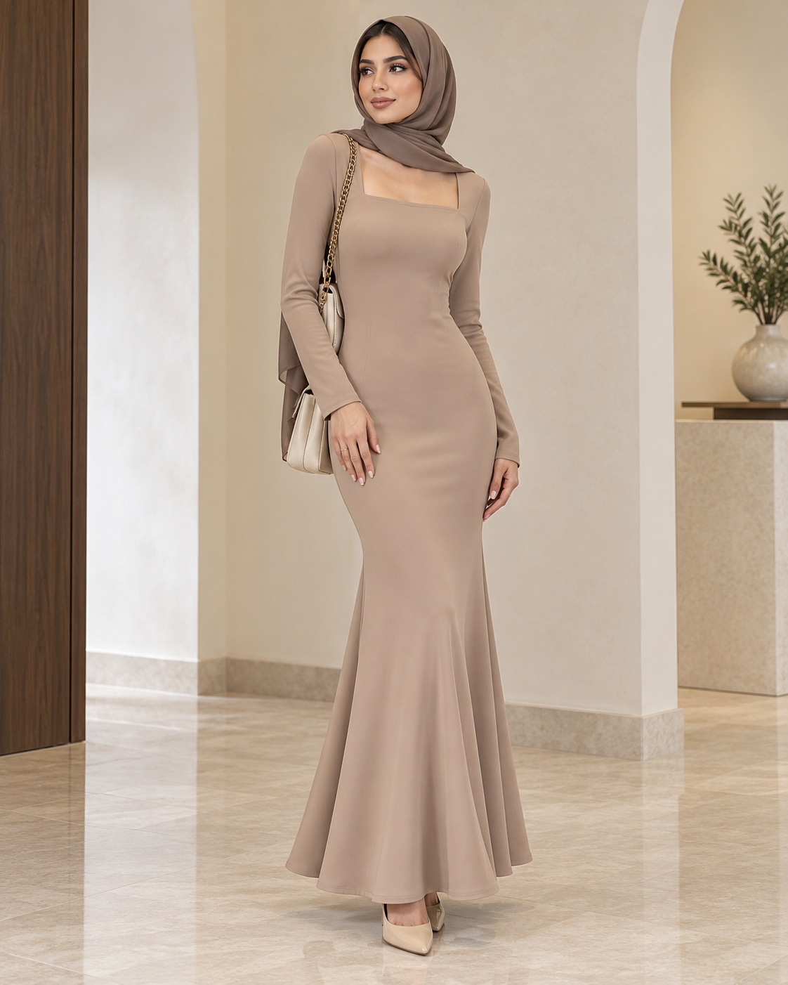 كافيه