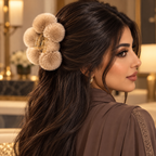 بيج