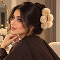 بيج
