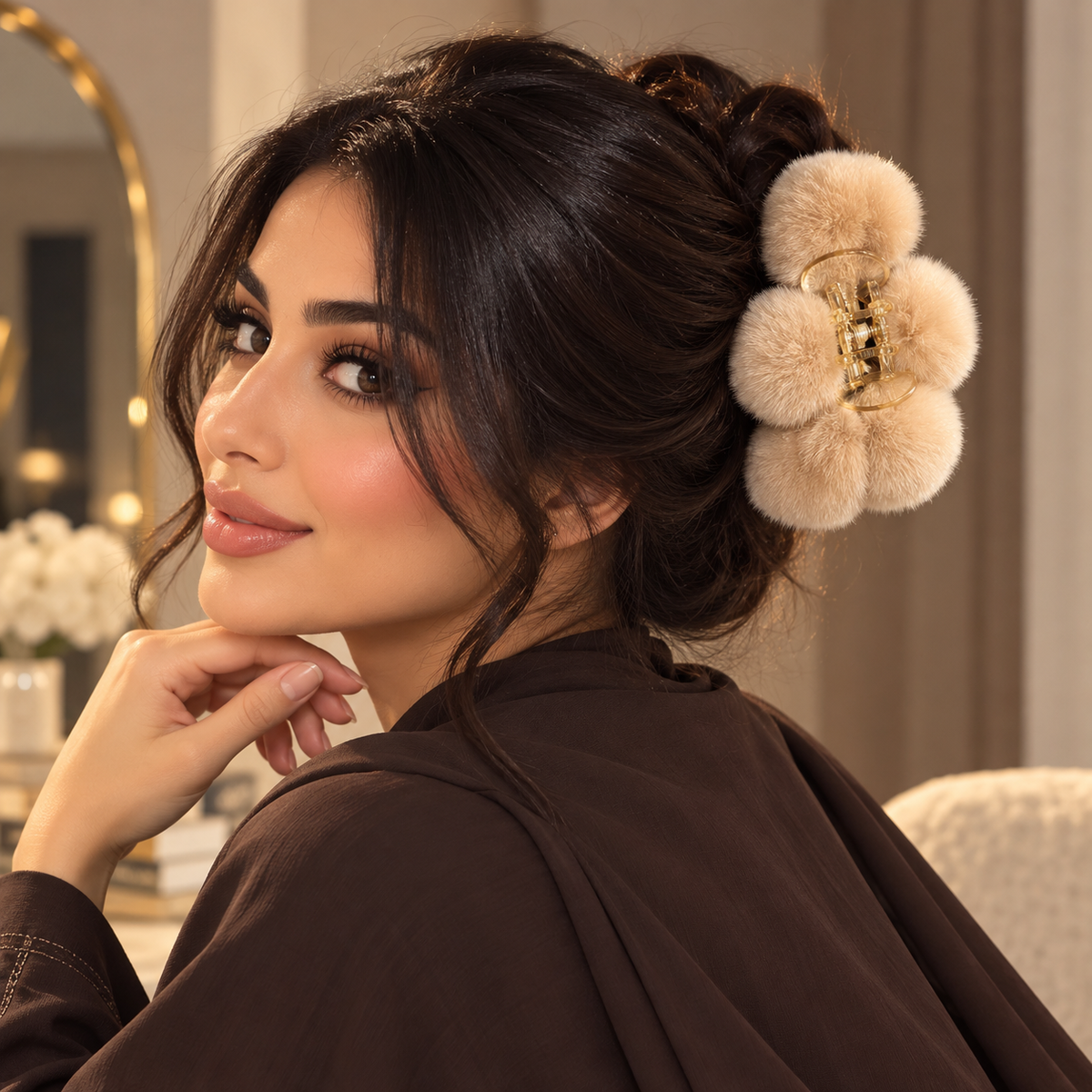 بيج