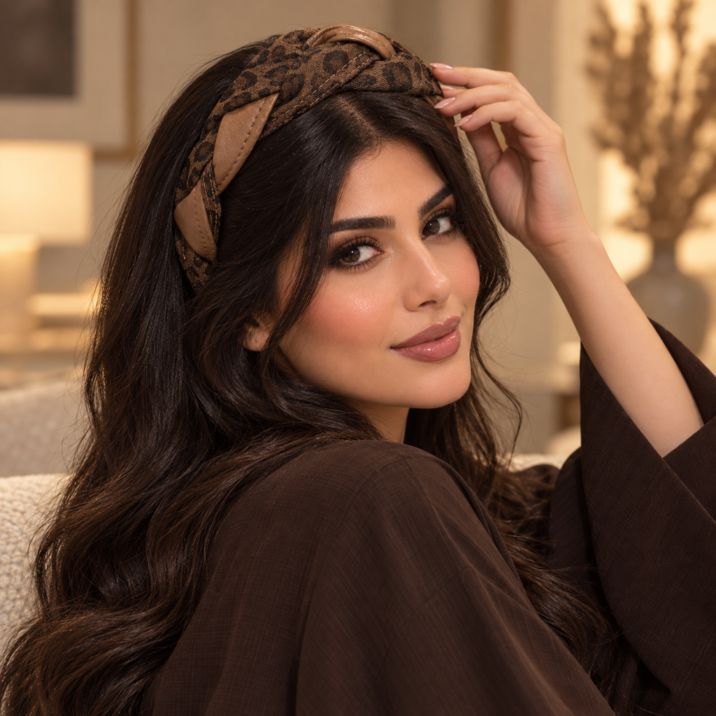بني