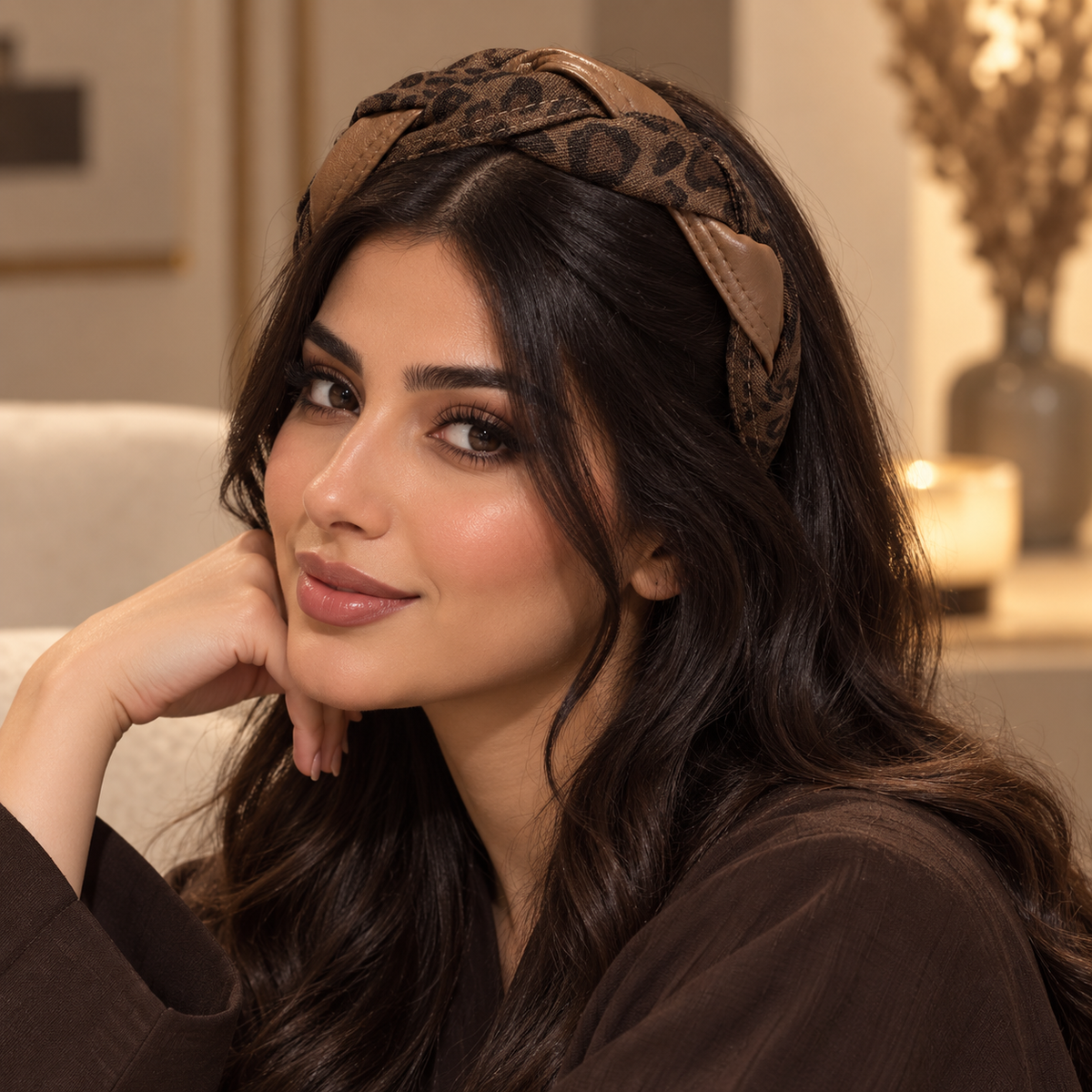 بني