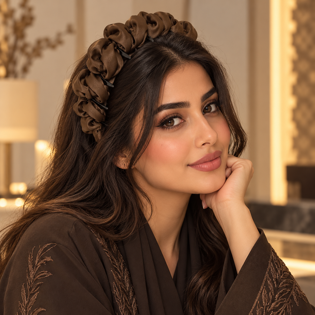بني